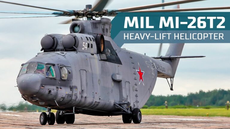 mi 26t
