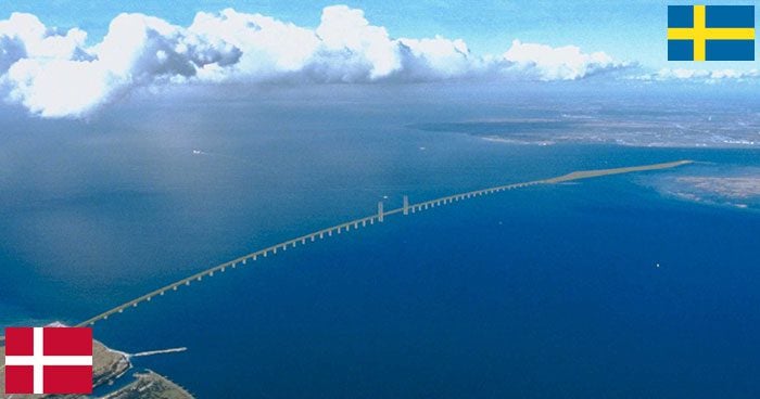 14 bridge between denmark and sweden imgur img 629dbe2710dd7 img 62c15cc4e9904