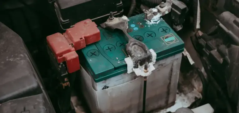 battery swelling blog 950x450 1