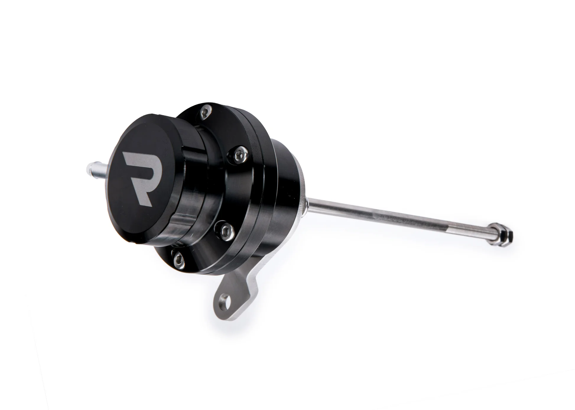 turbo wastegate actuator