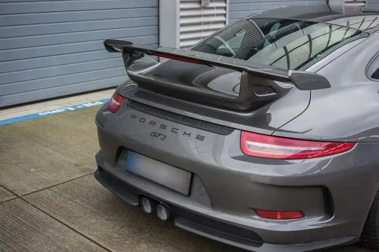 branded spoiler