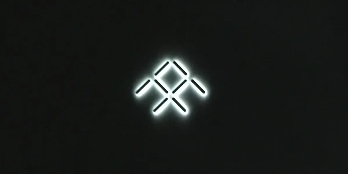 faraday future