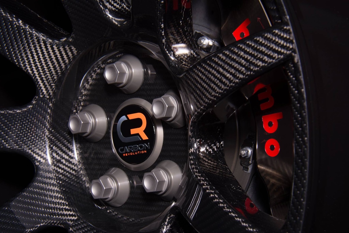Do Not Buy New Wheels Until You Know These 6 Types