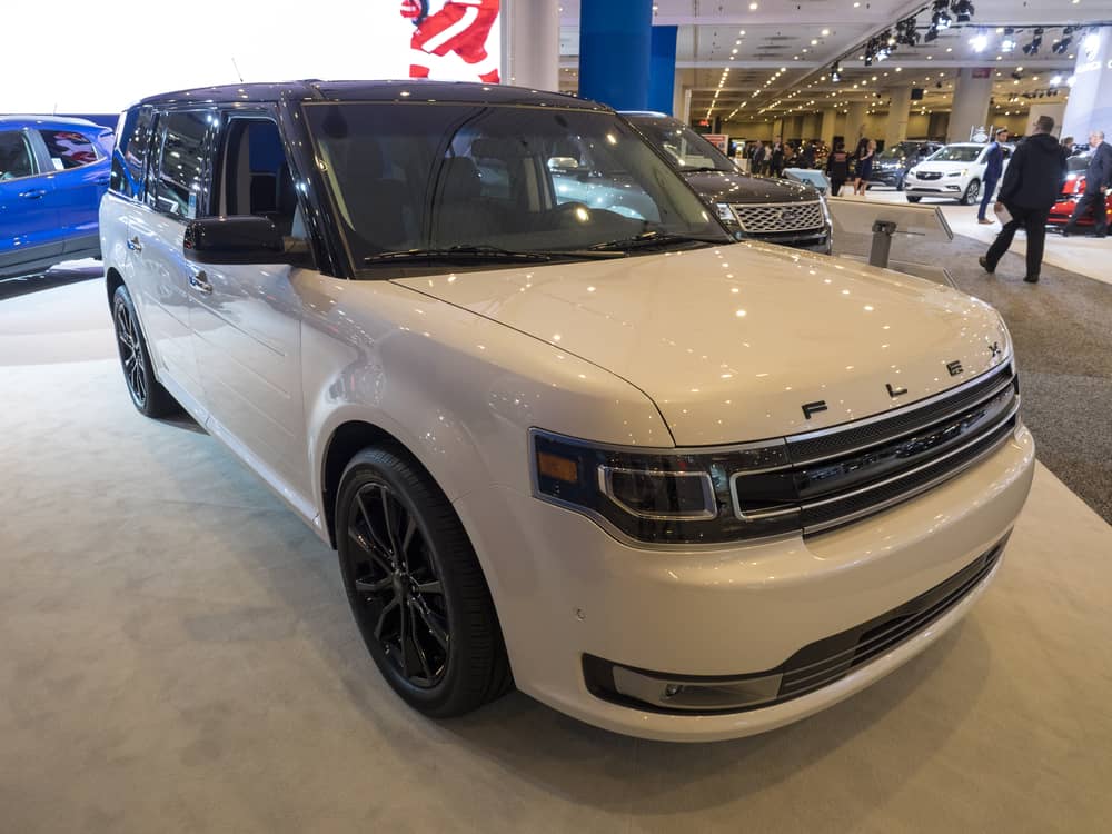 ford flex2