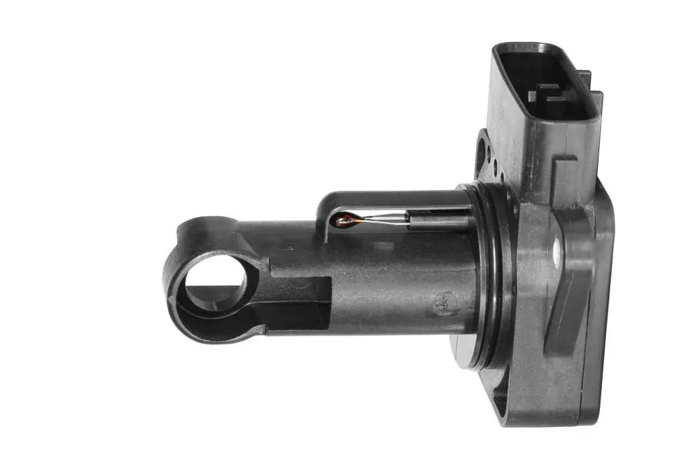 mass airflow sensor