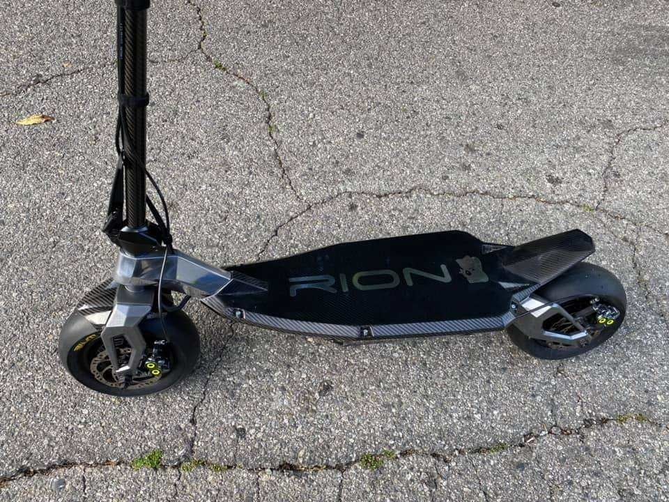 rion2 re90