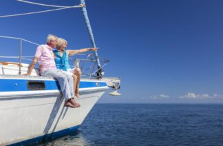 boat insurance