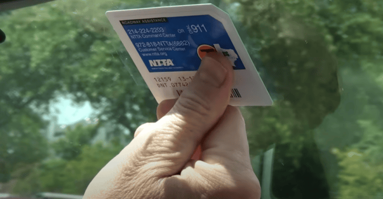 ntta tolltag