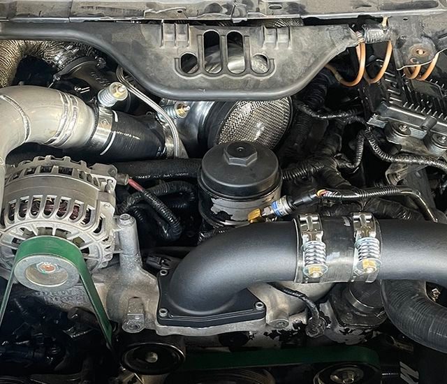 egr delete